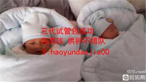深圳公立医院供卵要求_供卵试管医院哪家好_世卫组织调查发现，COVID-19疫情干