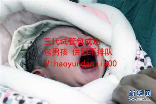 深圳哪里供卵试管婴儿_中国供卵合法吗_不孕症专家如何解决卵巢囊肿