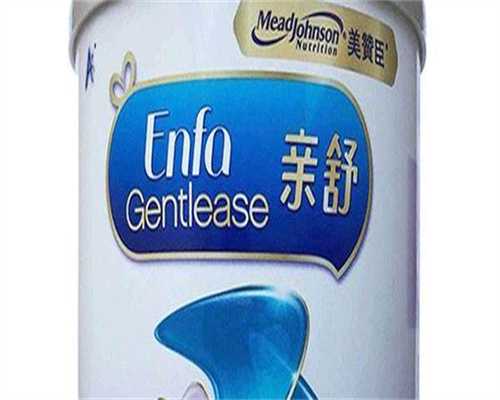 少精症不育