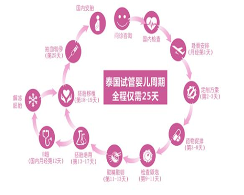 弱精不育