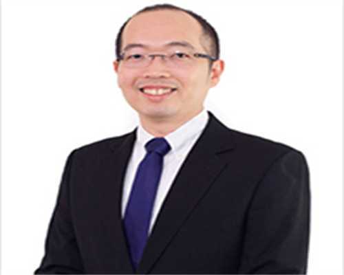 染色体异常不育