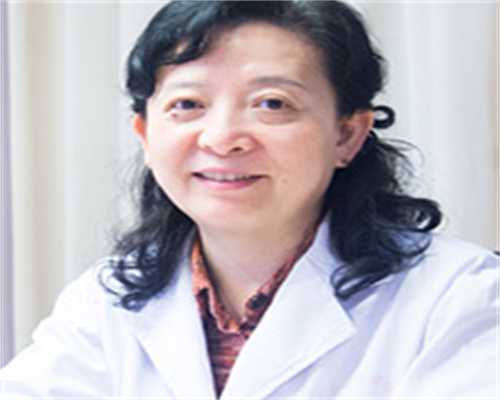 广州单身女性试管必修课、遗传咨询破解不孕难题