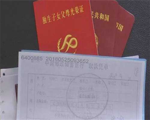 PCOS试管