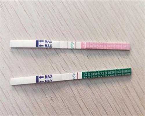 输卵管粘连不孕