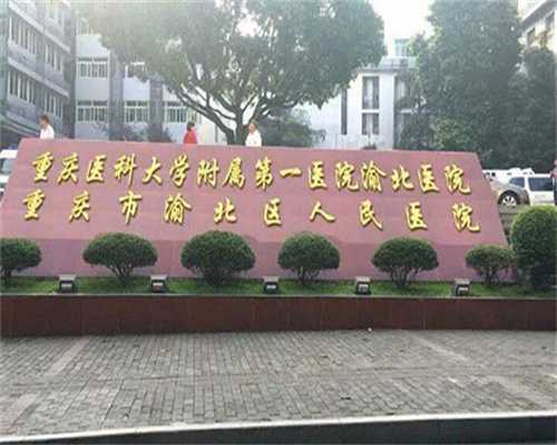 精子活力低试管